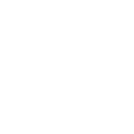25 white