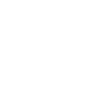 40 white