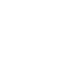 80 white