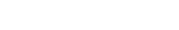 はきやすさも進化。すっきりシェイプする段階着圧。