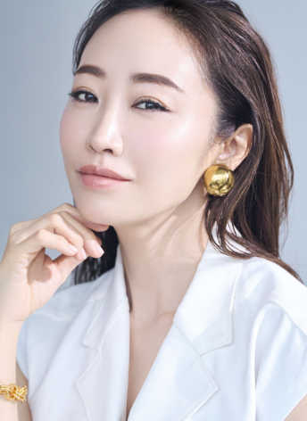 Megumi Kanzaki