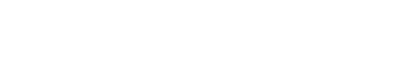 なめらかで心地いい。美しくナチュラルな素肌感。