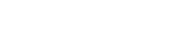 フリーカットで段差レス。フラットなラインで、程よく押える。