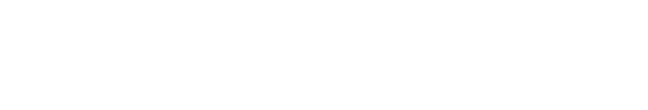 伸びがよく、 体にフィットして暖かさキープ。