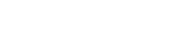 素肌に馴染むなめらかな肌触り。透けにくさにこだわった優秀ベージュ。