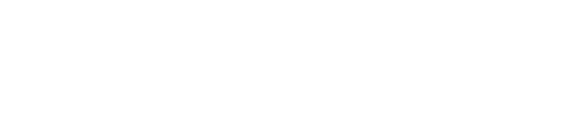 汗を吸って素早く乾く。ムレにくくさらっと快適。