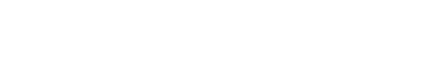コーディネート自在。ひんやりさらっとした着心地。