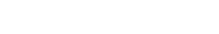 なめらかで軽やかなシアー生地。ソフトに引き締め美しいラインに。