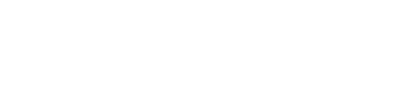 なめらかで軽やかなシアー生地。ソフトに引き締め美しいラインに。