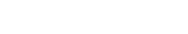 凛としたブラック。軽やかに透けるシアータイツ。