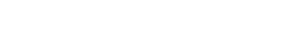 タフで破れにくい。どんなシーンもアクティブに。