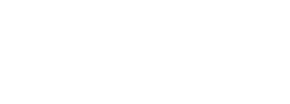メリハリある 段階着用設計