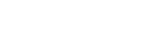 美しいカバー力 自然な素肌感