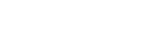 美しいカバー力自然な素肌感