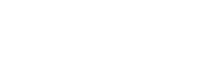 UV99％カットクールな漆黒