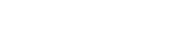 歩くたびに暖かい。寒い日も快適なストッキング。