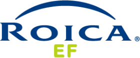 ROICA EF