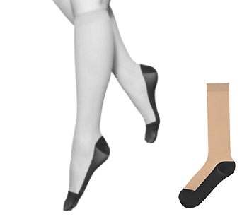 ハイソックス