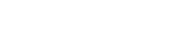 汚れによるストレスをオフ。 足底汚れが目立ちにくい。