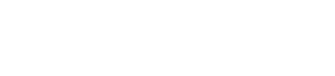 涼しさキープ。素足よりも-1℃の涼しさ