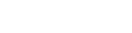 柔らかい肌ざわり。 よく伸びる綿混靴下。