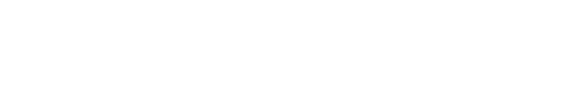 ストッキングよりも透明。 よく伸びるシアーソックス。
