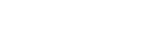 ベタつきにくくサラサラ。夏でも爽快な通気性と肌触り。