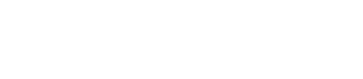 通り抜ける風を感じて。暑さを気にせず涼やかに。