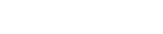 通り抜ける風を感じて。 暑さを気にせず涼やかに。