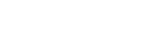 引き締めるのにやわらか。メリハリある着圧設計