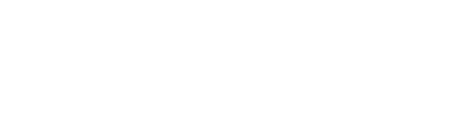 美容家 神崎恵 × ASTIGU どのファッションにも合う色彩。整えて引き上げる美形カラータイツ。