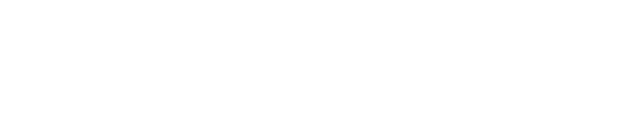 ぬくもりで包み込む。光発熱と二層編みで暖かい。