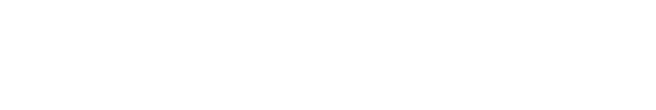 着脱ストレスにさよなら。快適に過ごせるパンティ部レス。