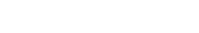 優雅なブラック。印象を引き締める上品なタイツ。