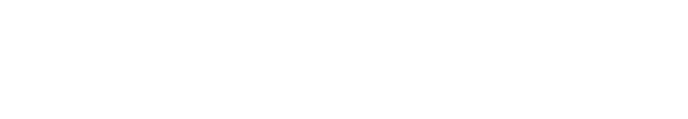 ぬくもりを指先まで。足指を暖かく包む5本指タイツ。