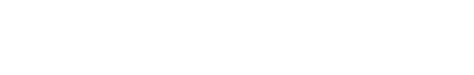 なめらかで心地いい。美しくナチュラルな素肌感。