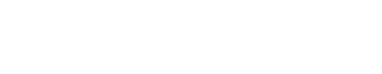 颯爽と歩き出せる。足指を解放する5本指タイプ。