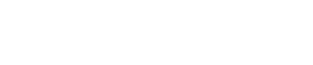 引き締めるのにやわらか。メリハリある着圧設計。
