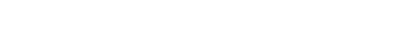 心地よいぬくもり