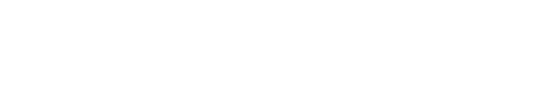 着脱ストレスにさよなら。快適に過ごせるパンティ部レス。