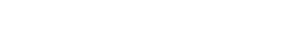 ストレスオフ