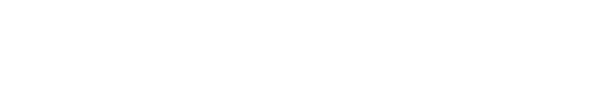 肌をしっかり包み込む180デニール。濃密な美しさと暖かさの発熱タイツ。