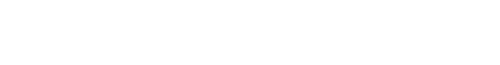 防寒発熱タイツ