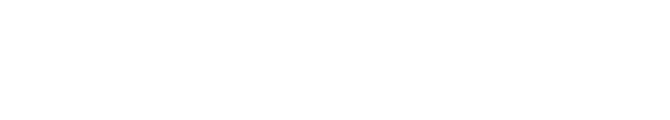 未来にやさしいタイツ。はき心地のよさとエコを両立。