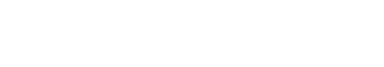 ぬくもりを指先まで。足指を暖かく包む5本指タイツ。