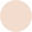 ピンクオークル