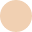 オークル