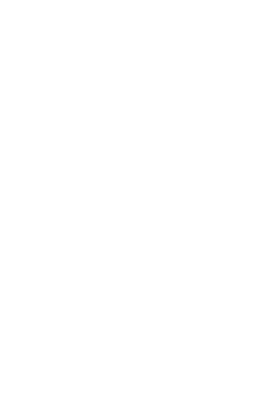 はかえよう、自由を。これまでの常識を脱ごう。しばりつけるものは、もういらない。いつはいてもいい、どんなスタイルに合わせてもいい。さあ、自由をはきかえよう。